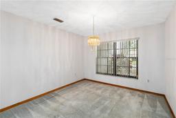 Picture of 3619 Willow Lake Court, St Cloud, FL 34769