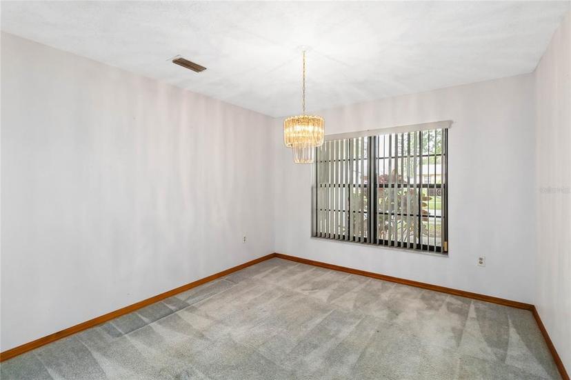 Picture of 3619 Willow Lake Court, St Cloud FL 34769