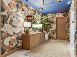 Picture of 2912 W Santiago Street Unit 1504, Tampa, FL 33629