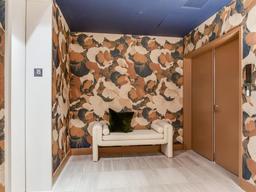 Picture of 2912 W Santiago Street Unit 1504, Tampa, FL 33629