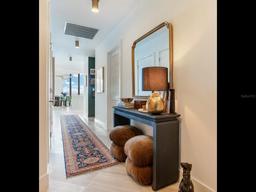 Picture of 2912 W Santiago Street Unit 1504, Tampa, FL 33629