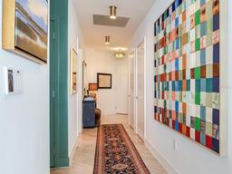 Picture of 2912 W Santiago Street Unit 1504, Tampa, FL 33629