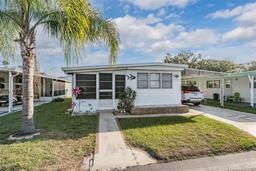 Picture of 37042 Lois Avenue, Zephyrhills, FL 33542