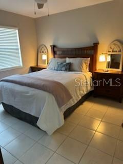 Picture of 25100 Sandhill Boulevard Unit R104, Punta Gorda, FL 33983