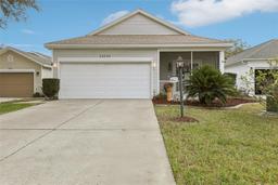 Picture of 25239 Cranes Roost Circle, Leesburg, FL 34748