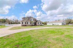 Picture of 4411 Miley Road, Plant City, FL 33565