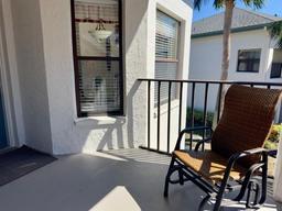 Picture of 4440 47Th Avenue W Unit 204, Bradenton, FL 34210