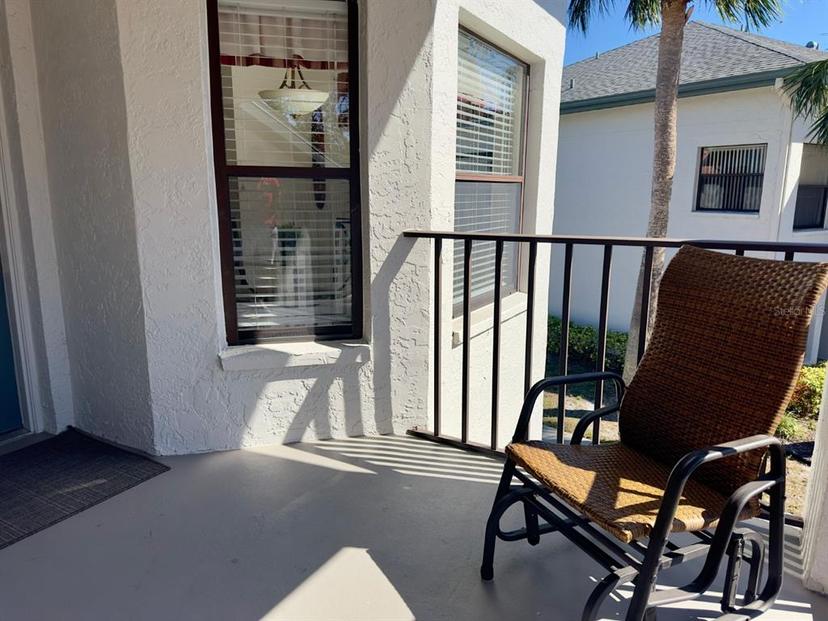Picture of 4440 47Th Avenue W Unit 204, Bradenton FL 34210