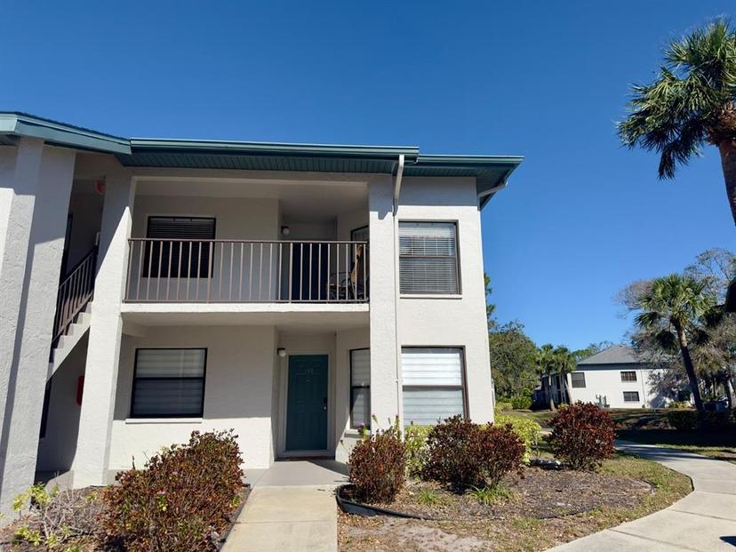Picture of 4440 47Th Avenue W Unit 204, Bradenton FL 34210