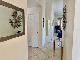 Picture of 4440 47Th Avenue W Unit 204, Bradenton, FL 34210