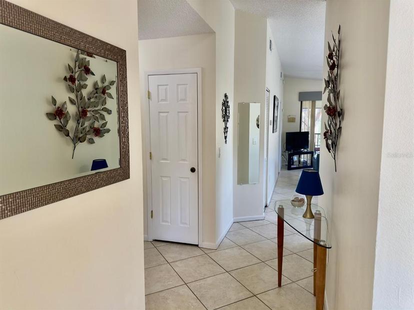 Picture of 4440 47Th Avenue W Unit 204, Bradenton FL 34210