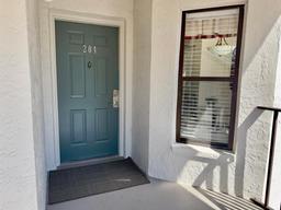 Picture of 4440 47Th Avenue W Unit 204, Bradenton, FL 34210