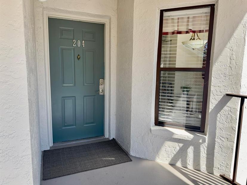 Picture of 4440 47Th Avenue W Unit 204, Bradenton FL 34210