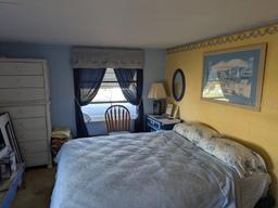Picture of 3030 Sun Way, Lakeland, FL 33801