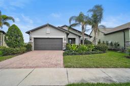 Picture of 11050 Sandhill Preserve Drive, Sarasota, FL 34238