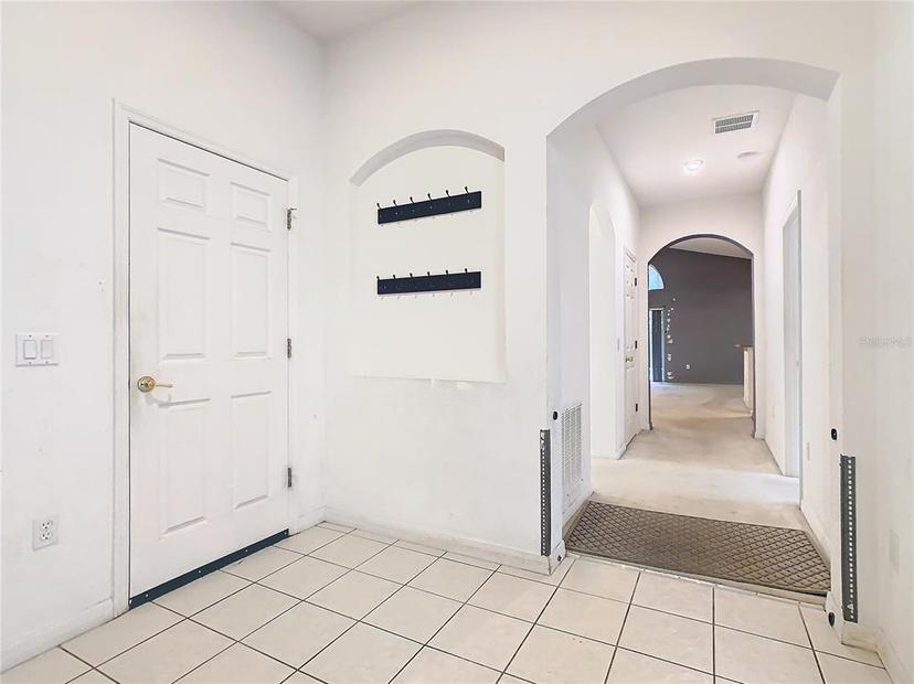 Picture of 1007 Balmoral Drive, Davenport FL 33896