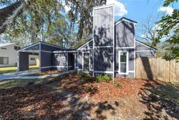 Picture of 2338 NW 54Th Avenue, Gainesville, FL 32653