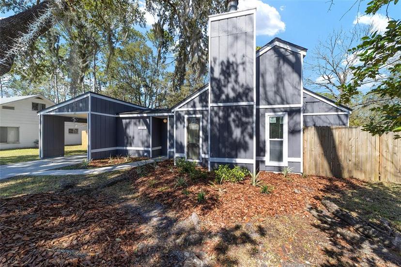 Picture of 2338 NW 54Th Avenue, Gainesville FL 32653