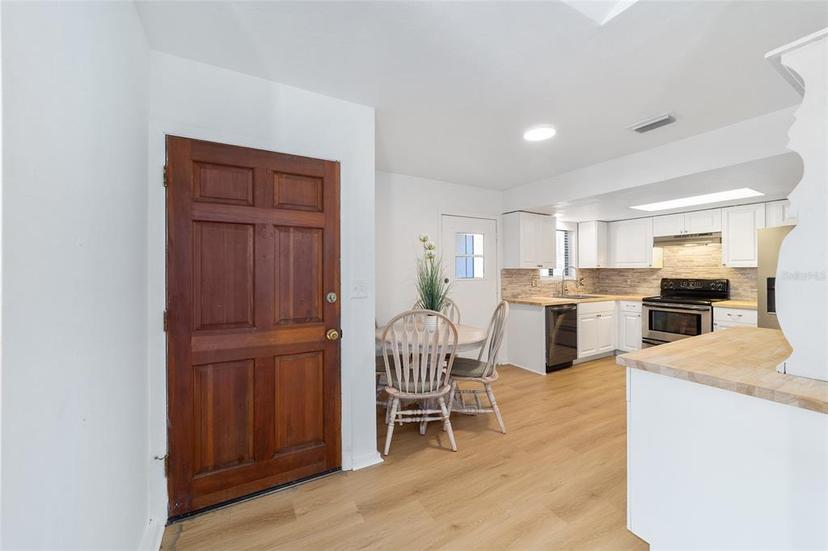 Picture of 2338 NW 54Th Avenue, Gainesville FL 32653