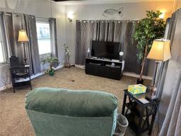 Picture of 34543 Sweetpea Lane, Zephyrhills, FL 33541