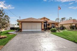 Picture of 127 Jennifer Drive, Rotonda West, FL 33947