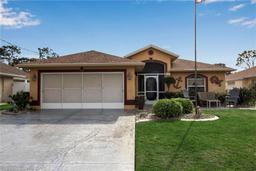 Picture of 127 Jennifer Drive, Rotonda West, FL 33947