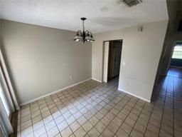 Picture of 1880 N Crystal Lake Drive Unit 65, Lakeland, FL 33801