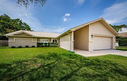 Picture of 3350 Brian Road N, Palm Harbor, FL 34685