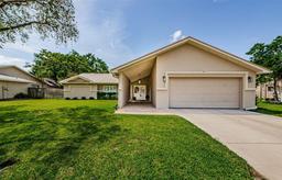 Picture of 3350 Brian Road N, Palm Harbor, FL 34685