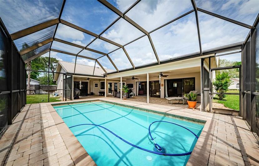 Picture of 3350 Brian Road N, Palm Harbor FL 34685