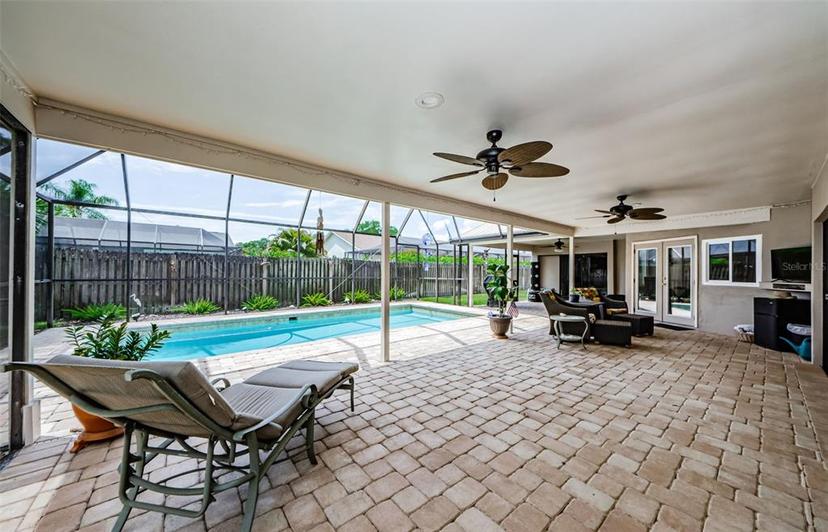 Picture of 3350 Brian Road N, Palm Harbor FL 34685