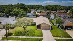 Picture of 3350 Brian Road N, Palm Harbor, FL 34685