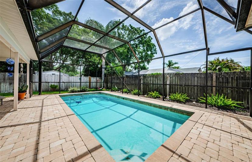 Picture of 3350 Brian Road N, Palm Harbor FL 34685