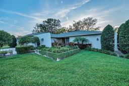 Picture of 2664 Westchester Drive N, Clearwater, FL 33761