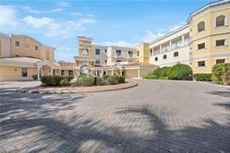 Picture of 14021 Bellagio Way Unit 309, Osprey, FL 34229