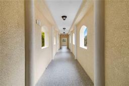 Picture of 14021 Bellagio Way Unit 309, Osprey, FL 34229