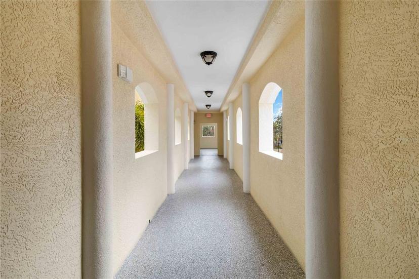 Picture of 14021 Bellagio Way Unit 309, Osprey FL 34229