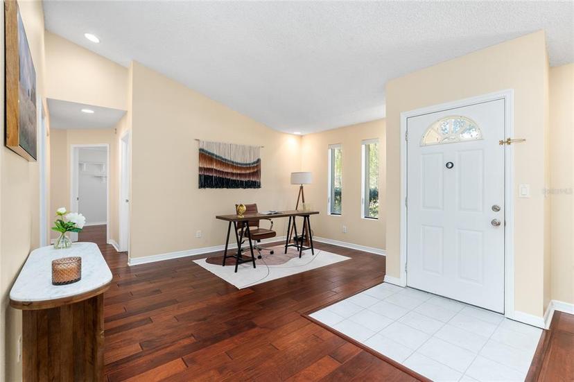 Picture of 10617 NW 47Th Terrace, Gainesville FL 32653
