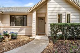 Picture of 10617 NW 47Th Terrace, Gainesville, FL 32653