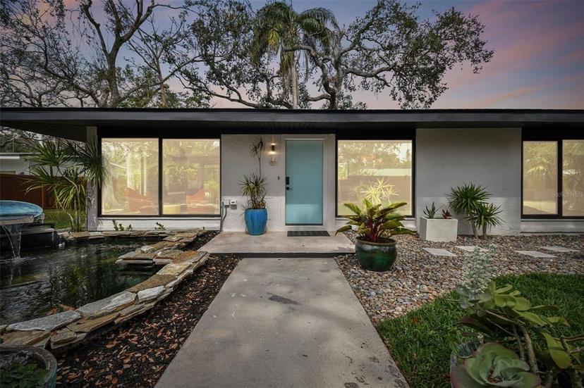 Picture of 2118 7Th Street W, Palmetto FL 34221