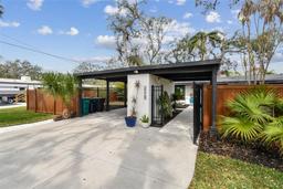 Picture of 2118 7Th Street W, Palmetto, FL 34221
