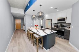 Picture of 777 N Ashley Drive Unit 2313, Tampa, FL 33602