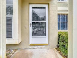 Picture of 2843 Thaxton Drive Unit 34, Palm Harbor, FL 34684
