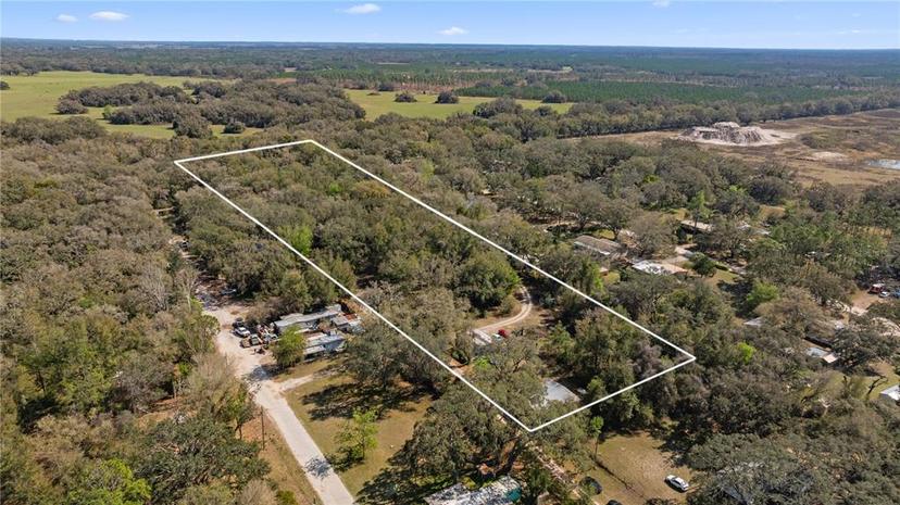 Picture of 20238 Shetland Lane, Spring Hill FL 34610