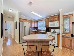 Picture of 9000 Us Hwy 192 # 473, Clermont, FL 34714