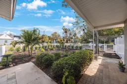 Picture of 2900 2Nd Avenue N, St Petersburg, FL 33713