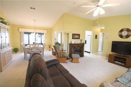 Picture of 17937 SE 107Th Terrace, Summerfield, FL 34491