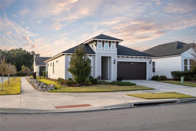 Picture of 3350 SW 120Th Terrace, Gainesville FL 32608