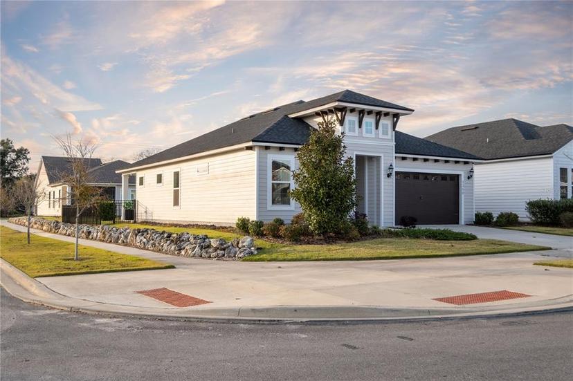 Picture of 3350 SW 120Th Terrace, Gainesville FL 32608