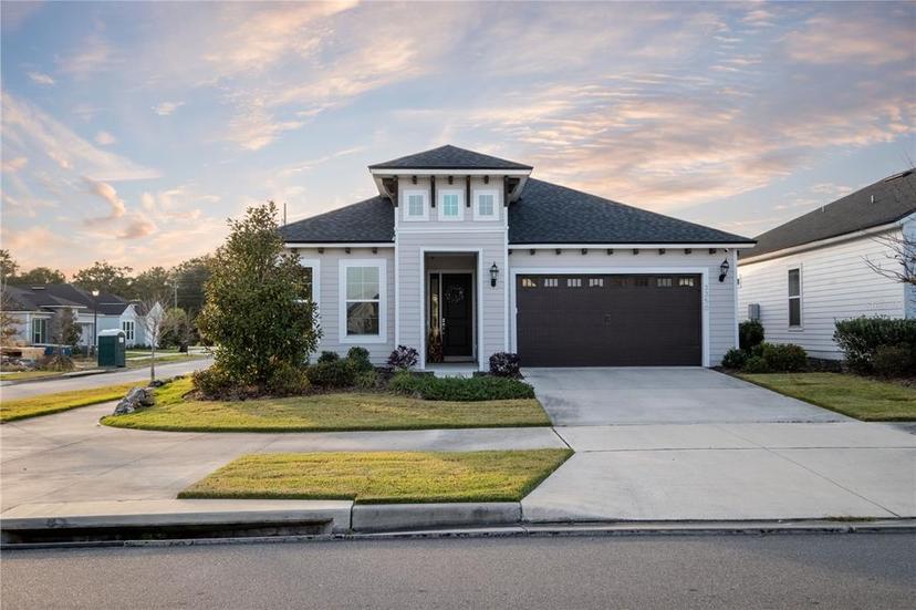 Picture of 3350 SW 120Th Terrace, Gainesville FL 32608